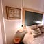 Le Maschere B&B
