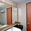 Parkside Mandarin Hotel Pekalongan