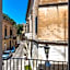 Arco Vecchio