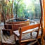 Cabañas Ensenada Bosque Nativo