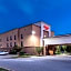 Hampton Inn By Hilton Jackson