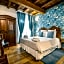 La Stella d'Oro B&B