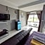 Karon Studio Apartment
