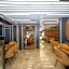 Hotel Grand İstanbul