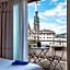 ibis Styles Rouen Centre Cathedrale
