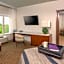 The Ingleside Hotel