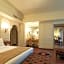 Le Commodore Hotel