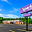 Spark by Hilton Lexington