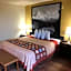 Super 8 by Wyndham Kennewick