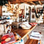 Aldea Kuká, Luxury Eco Boutique Hotel