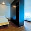 dasbreitehotel am Rhein
