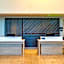 Courtyard® by Marriott® Atlanta Dunwoody
