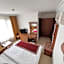 Hotel Royal Hill