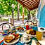 Hotel Rio Beach & Breakfast
