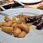 Ristorante Pizzeria al Mondo
