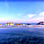 Sunrise Palace