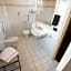 Holiday Rooms Antica Badia