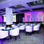 Arman Hotel Juffair Mall