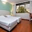 Best Western Air Hotel Linate