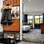 Hotel Alpenrock Breckenridge, Curio Collection by Hilton
