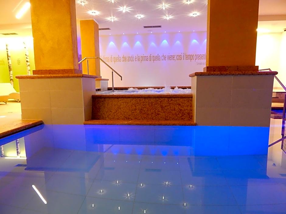 Hotel Ideal