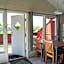 Kristiansand Feriesenter