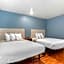 Extended Stay America Select Suites - Atlanta - Chamblee