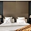 MIM Sitges Member of Melia Collection