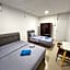 SS HOSTEL PENANG