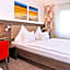 GenoHotel Karlsruhe