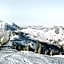 Alpines Lifestyle Hotel Tannenhof