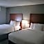 Wingate by Wyndham Valdosta/Moody AFB