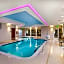 Holiday Inn Express Hotel & Suites Hot Springs By IHG