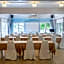 Talay Hotel & Villa