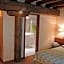Hotel L'Ultimo Mulino