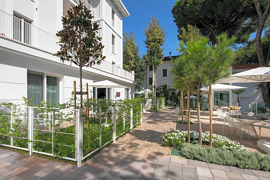 Elegance Riccione