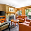 Hilton Grand Vacations Club Whistler