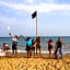 Triscinamare Hotel Residence