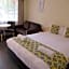 Moruya Motel