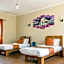 The Farmhouse Inn