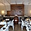 Kievits Kroon Gauteng Wine Estate