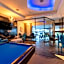 Riande Urban Hotel