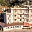 Hotel Rosa Dei Venti