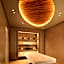Mykonos Riviera Hotel & Spa, a member of Small Luxury Hotels of the World