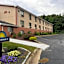 Days Inn by Wyndham Torrington