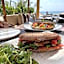 Silver Beach Hotel