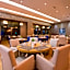 Crowne Plaza Kayseri By IHG