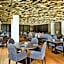 DoubleTree by Hilton Vienna Schonbrunn