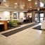 Holiday Inn Express Winfield By IHG
