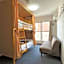 Sakura Hotel Nippori